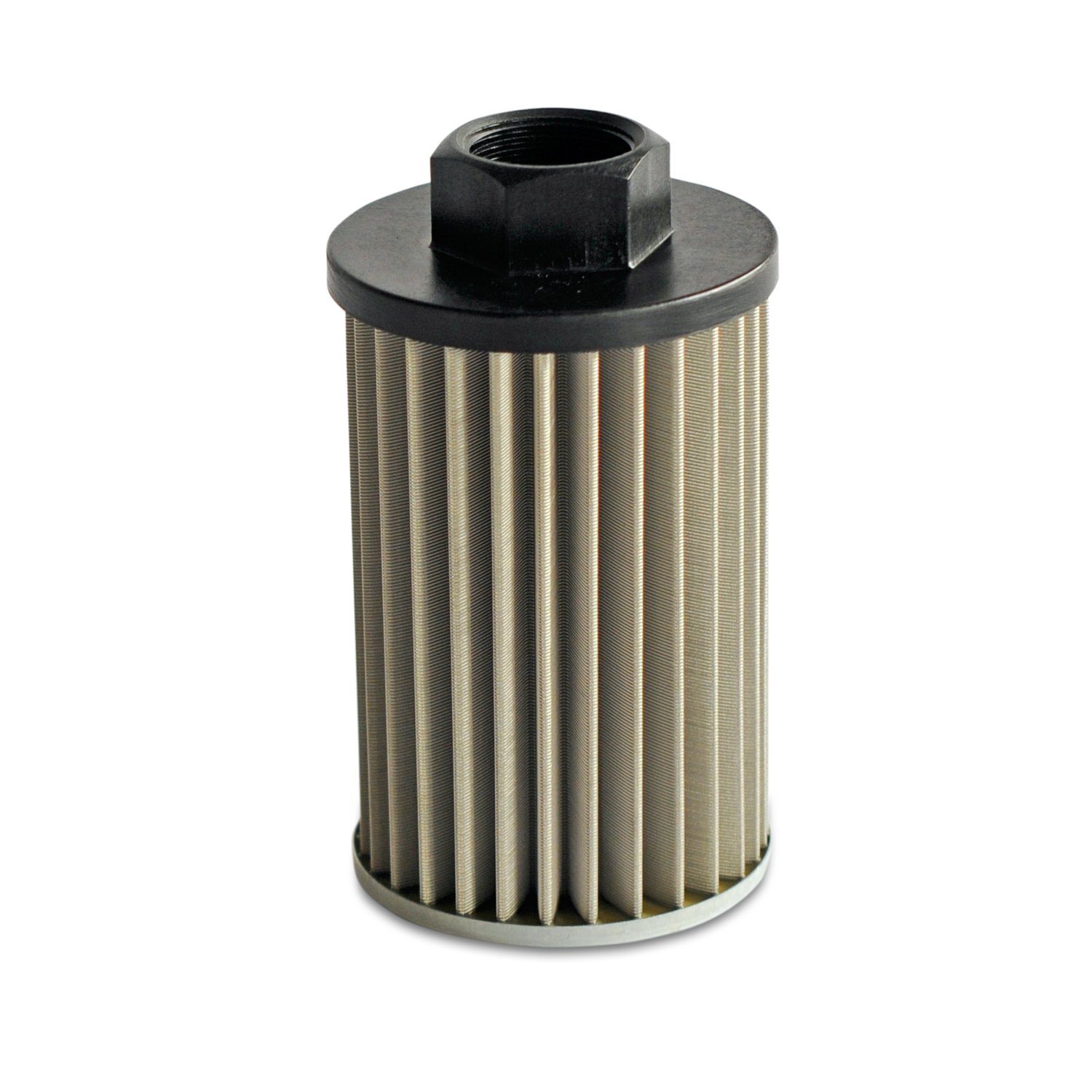 Filtration Group, PI1710/52/DRG 100 Suction Filter
