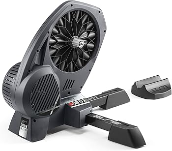 Elite Direto X Bike Trainers