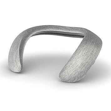 bose soundwear companion speaker cover