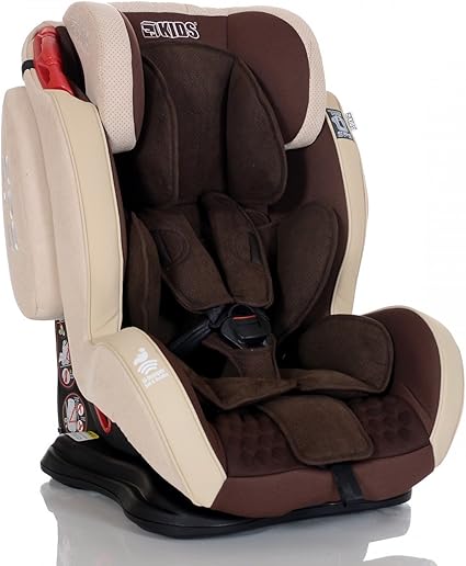 siege auto inclinable pas cher