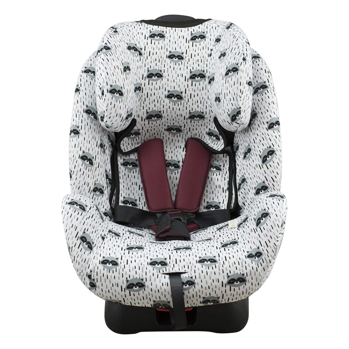 amazon joie every stage