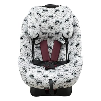 maxi cosi pebble plus forward facing