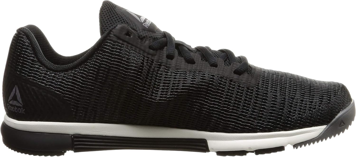 reebok speed tr amazon