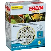 Eheim Mech Ceramic Rings Biological Media 1lt