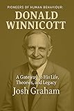 Donald Winnicott