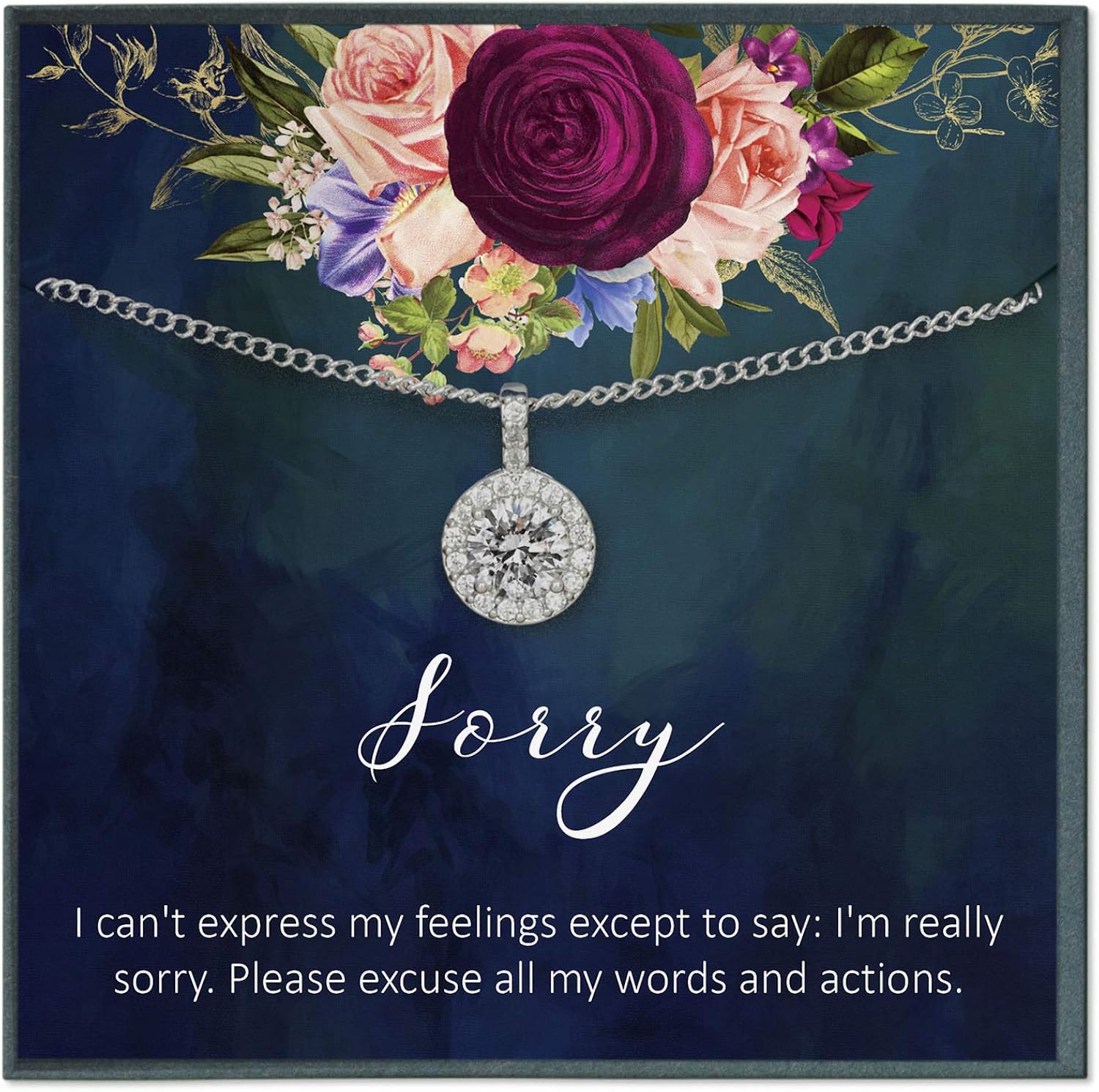 cyber monday girlfriend gifts