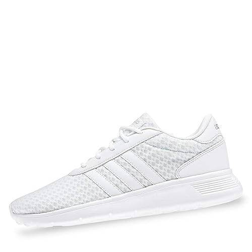 adidas Damen Lite Racer Fitnessschuhe