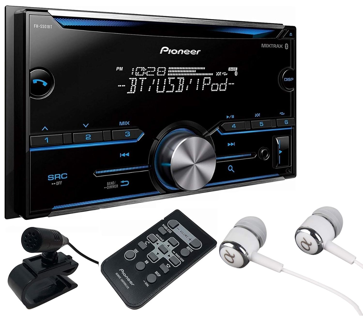 Best pontiac aztec seat covers