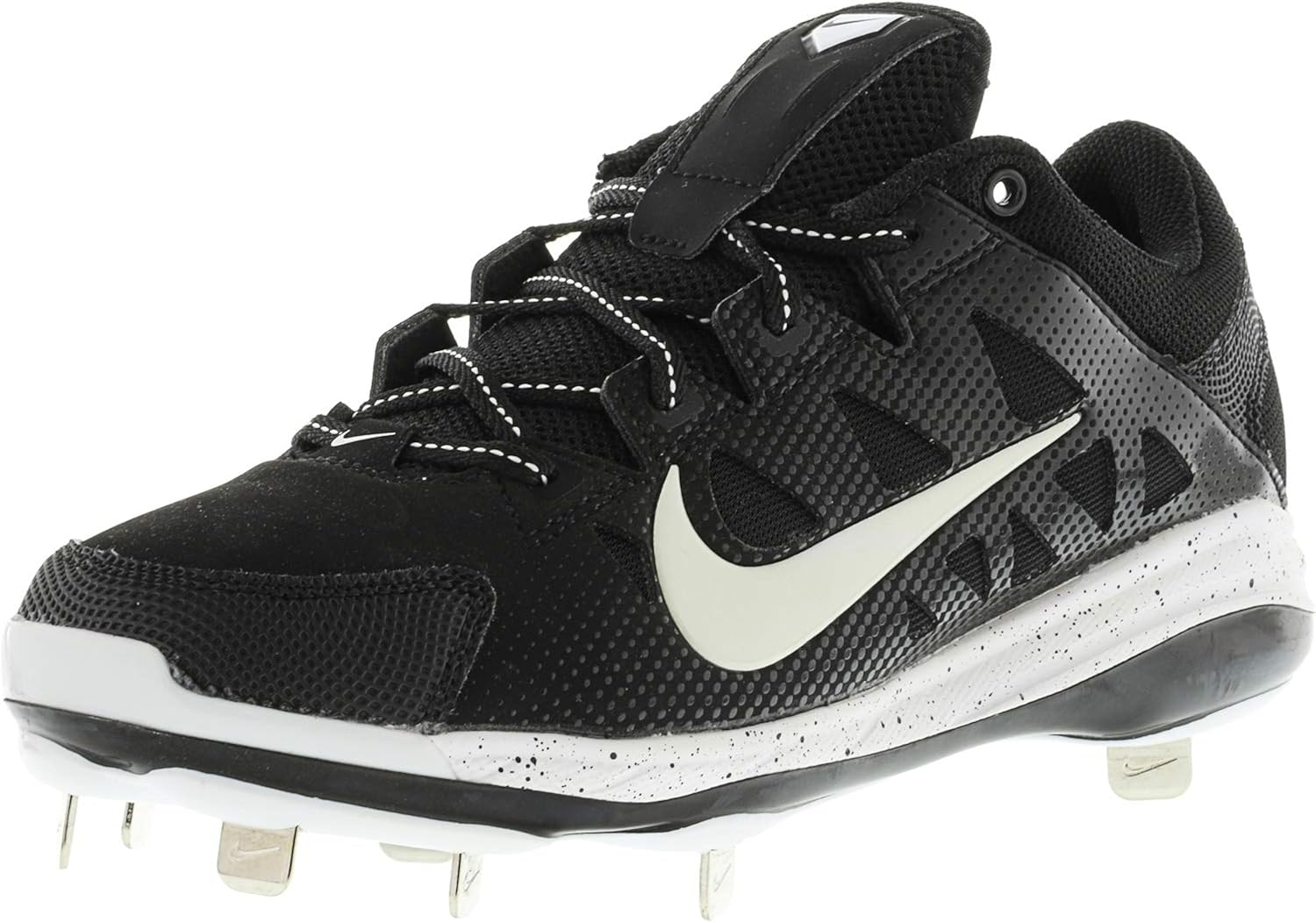 nike softball shoes