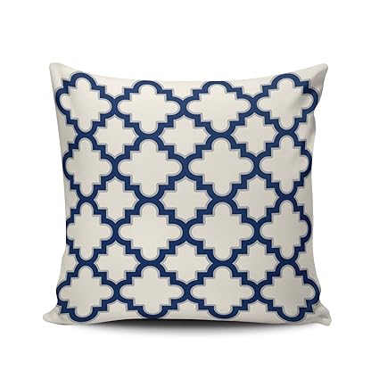 Amazon Com Weiniya Bedroom Custom Decor Modern Moroccan