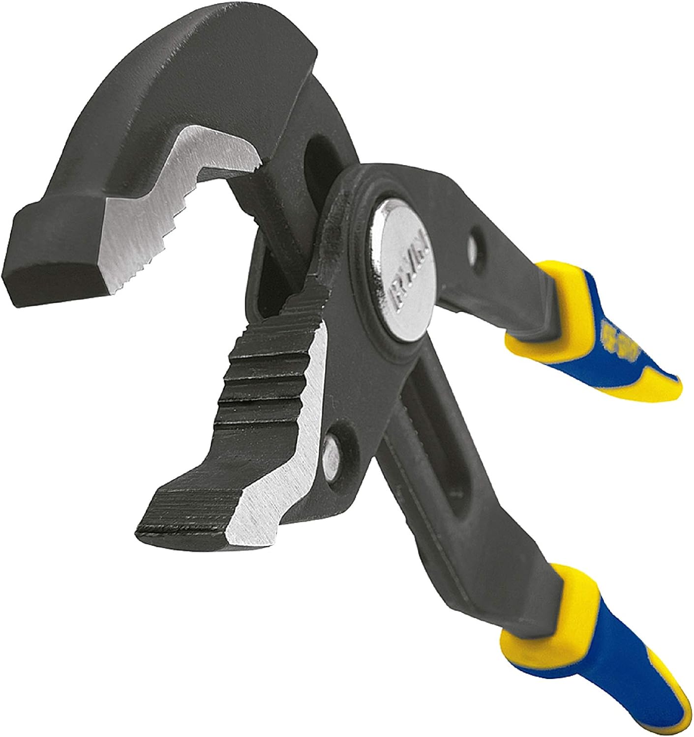 Best irwin groove lock pliers