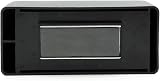Master Lock 207EURD Magnetic Car Key Case Black Small view 8