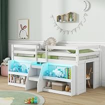 71lkelNmKGL._AC_UL210_SR210,