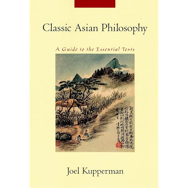 洋書 EASTERN INFLUENCES ON WESTERN PHILOSOPHY Eastern Influences on Western Philosophy: A Reader: Macfie, A. L.