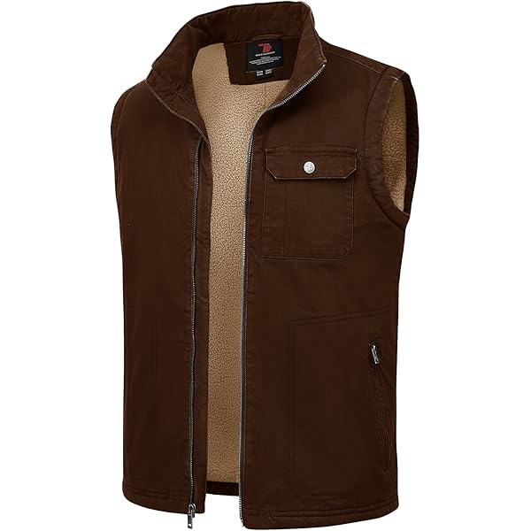 ジャケット・アウター reversible short vest Jacket Vest Women's Autumn Winter Loose Short Jacket Chaleco