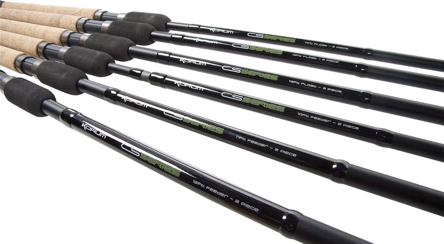 CS SERIES 13FT Float Rod Amazon.co.uk Health & Personal Care