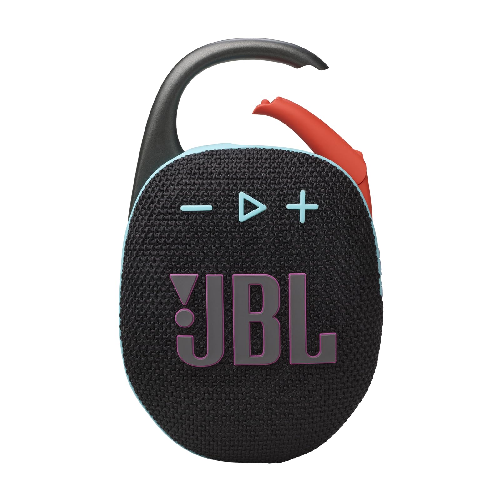 JBL Clip 5