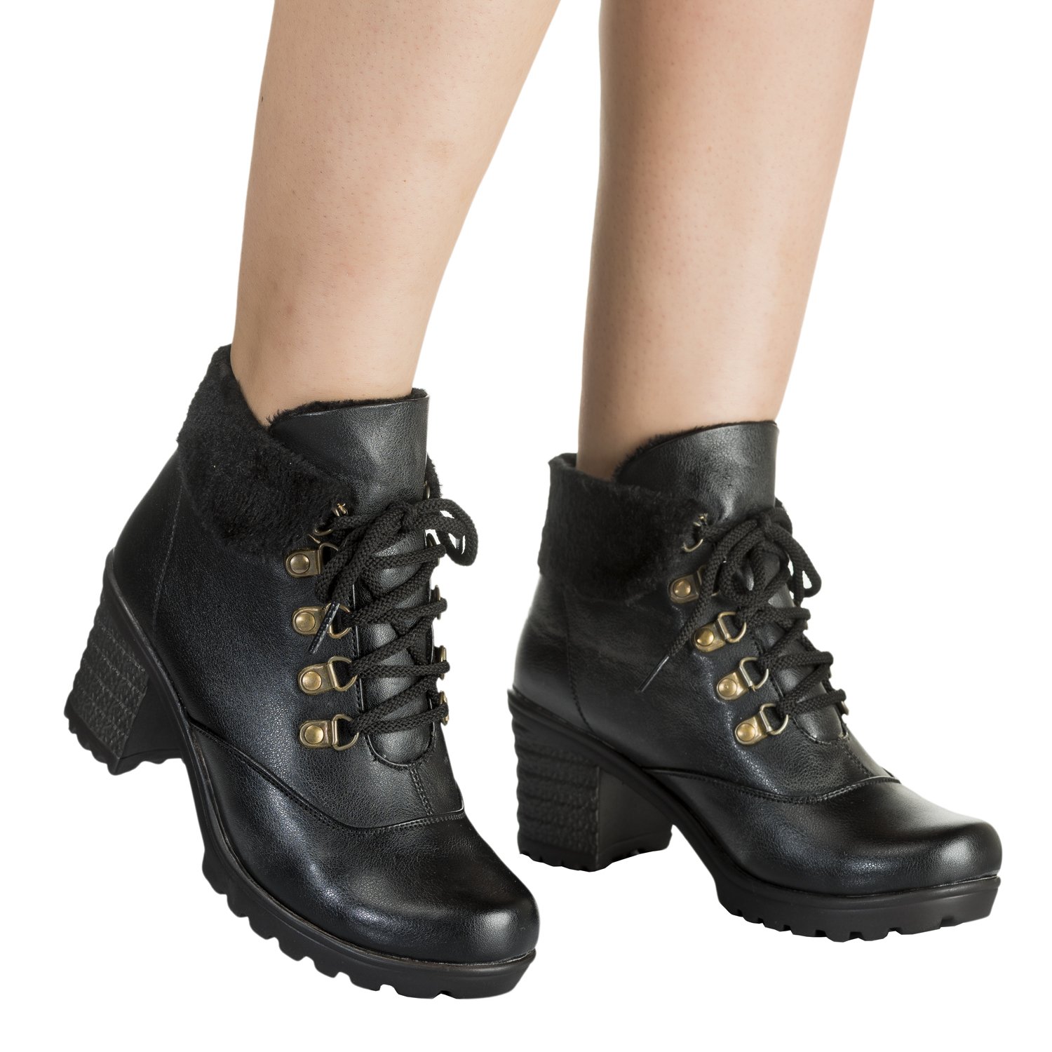 deeanne london women ethnic boots