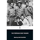 The Portable Sixties Reader (Penguin Classics): Charters, Ann ...