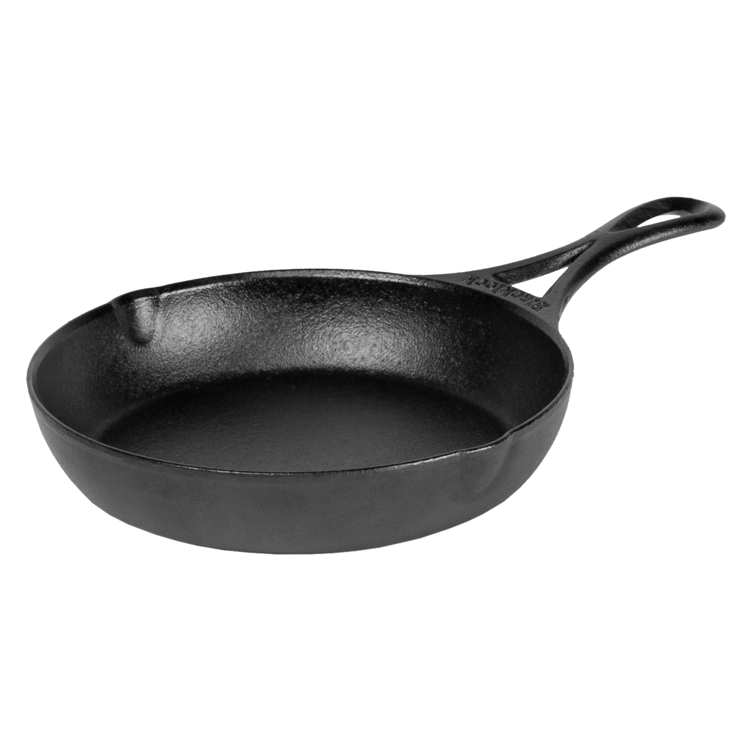 Lodge Blacklock 7" Skillet