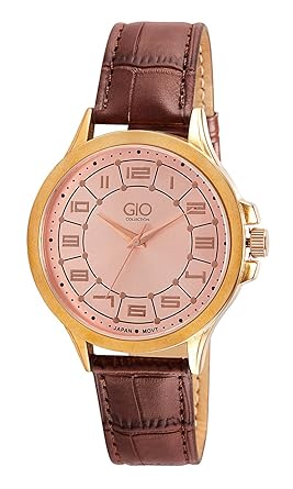 Edifice Chronograph Blue Dial Mens Watch - EFR-547D-2AVUDF (EX239)