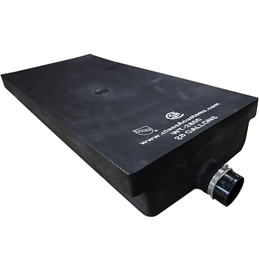 MACERADOR DE MONTAJE PARA AGUAS RESIDUALES MARCA AMARINE MODELO AM12-MP