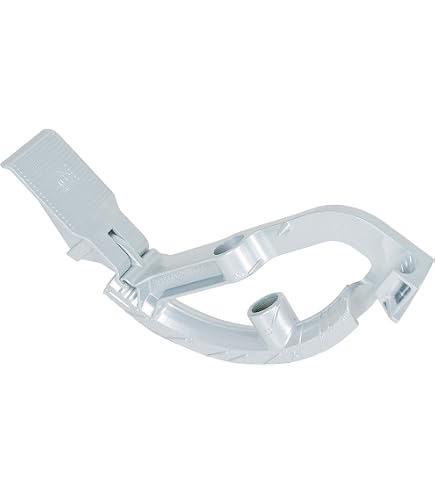 Greenlee 843A Site Rite Aluminum Hand Bender Head For 1-1/4