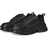CAT Men's Invader Sport Lo Mesh Ct