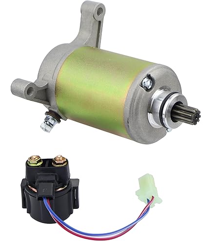 350 Warrior Rebuild Kit Clutch Friction Plates & Gasket Kit For Yamaha Big Bear 350 400 YFM350 YFM400 76 Yamaha Raptor 350 - Foto 8