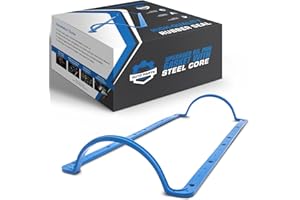 Auto Parts Prodigy Upgraded Oil Pan Gasket with Steel Core Compatible with Ford 7.3 Powerstroke 1994-2003 International T444E Engines