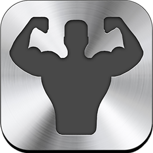 Strength: Workouts & Exercises Pro