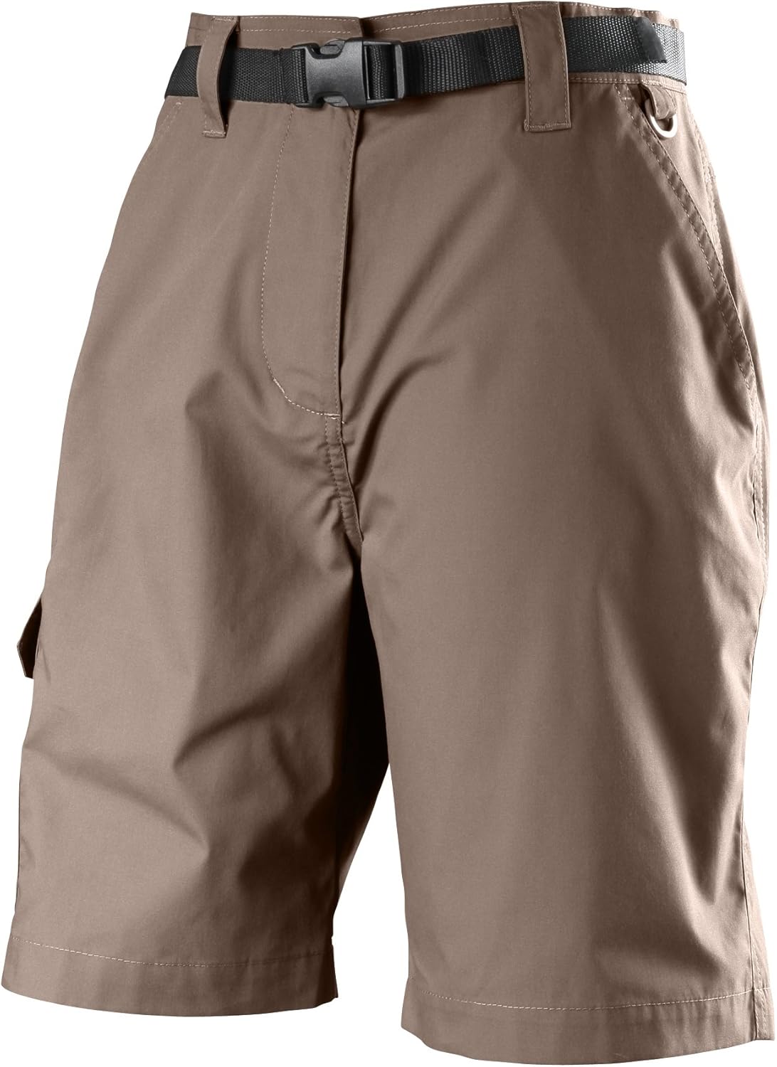 gelert walking trousers