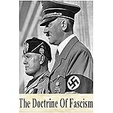 The Doctrine Of Fascism