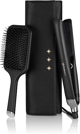 Ghd set amazon Clearance