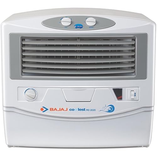 Air Cooler Parts Buy Air Cooler Parts Online at Best Prices in India