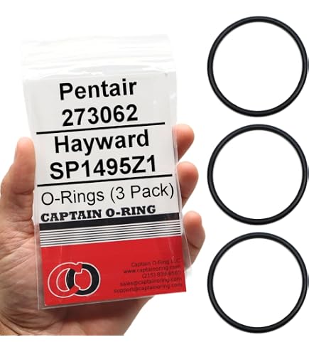 Amazon.com: Hayward SP14952S 1-1/2-Inch Socket by 2-Inch SLIP