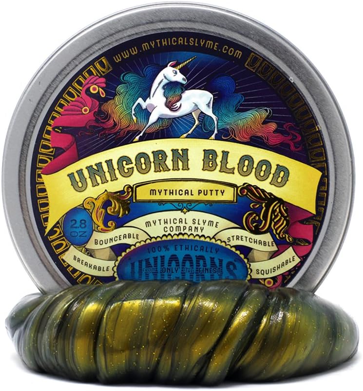 kaplan sand and water table