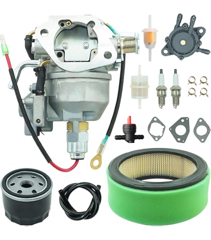 くりぼー 1/12 KAWASAKI Ninja ZX-25R ライムグリーン×エボニー – SOOTANG