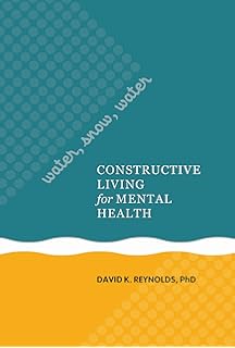 A Fountain The Best Of The Water Books Constructive Living - 