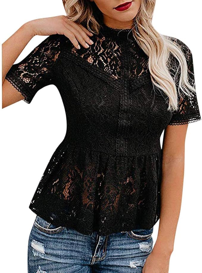 amazon magliette ragazza