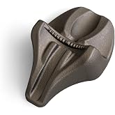 Kanuda Head Nap &ndash; Cervical Traction Device for Neck Pain Relief, Ergonomic Neck Tension Relief Tool Designed by Physical Therapist for Posture &amp; Alignment