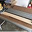 DEWALT DWS5031 TrackSaw Router Adapter - Track Saw Accessories - Amazon.com