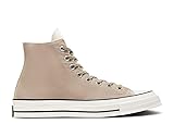 Converse Chuck 70 High Men's Shoes, Vintage