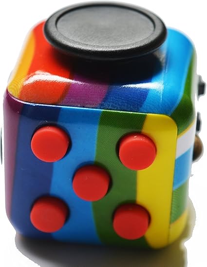 diamond select ghostbusters