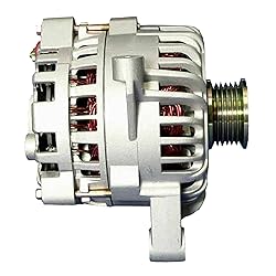 DB Electrical 400-14065 Alternator Compatible