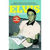 Elvis by the Presleys: David Ritz: 9780307237415: Amazon.com: Books