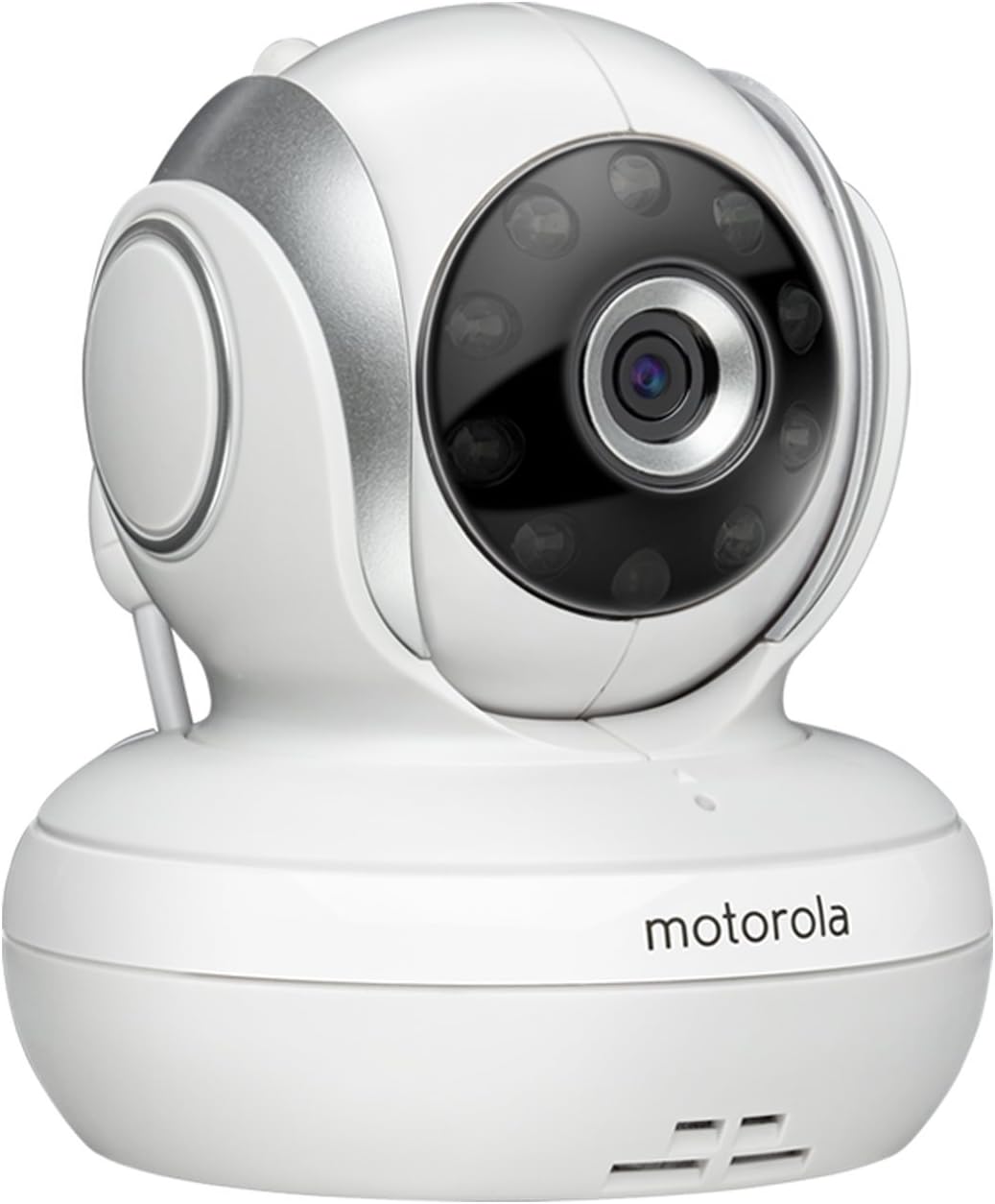 motorola mbp38sbu app