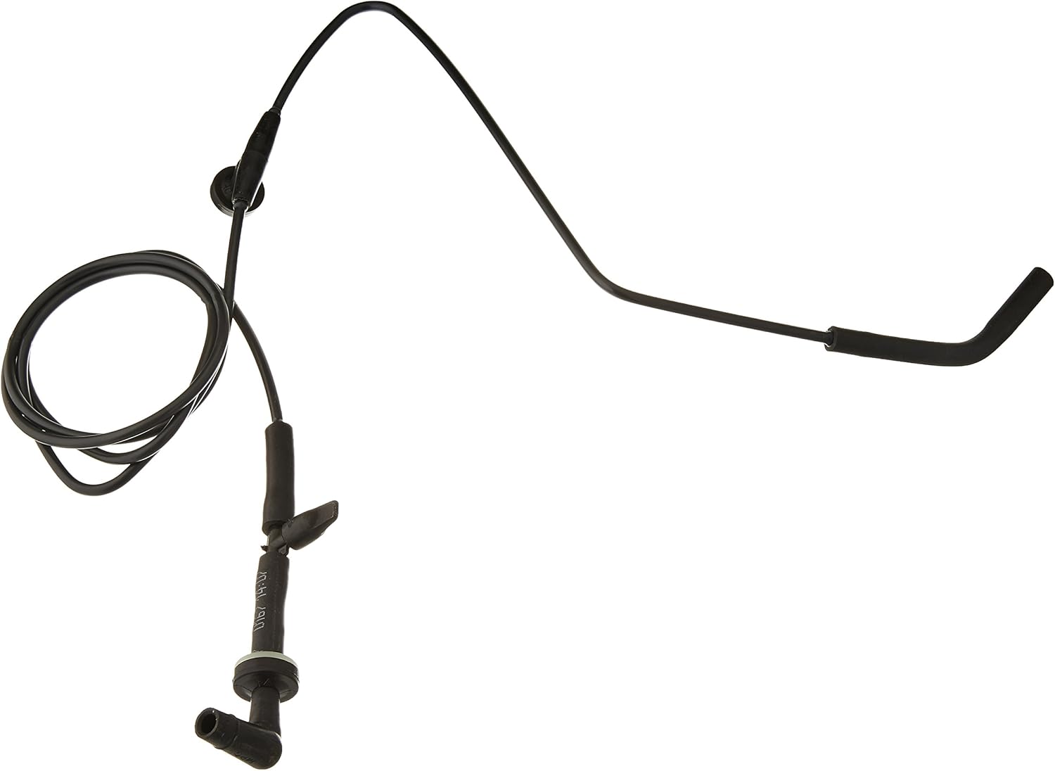 Best Cruise Control Vacuum Hose