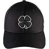 Black Clover Premium Flex Cap