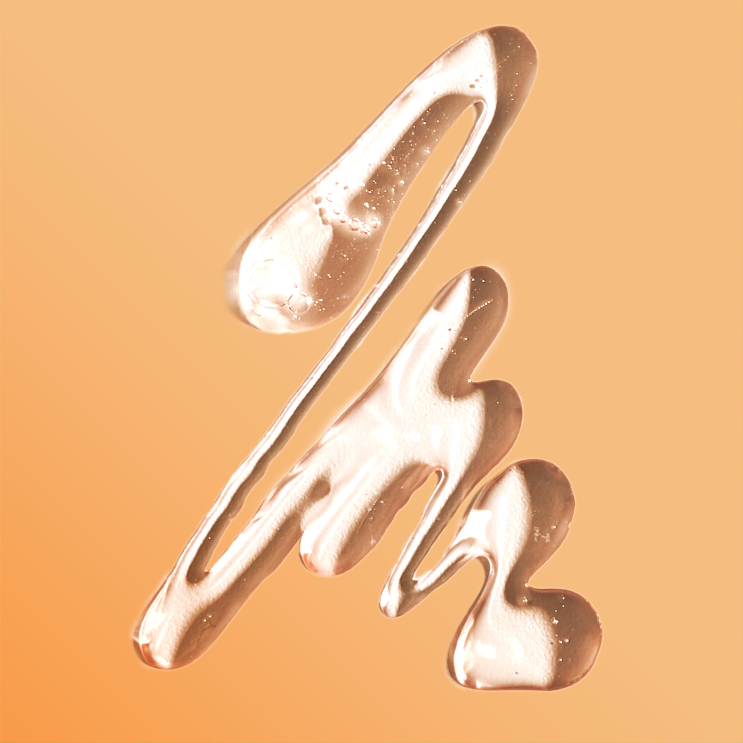 Softsoap Antibacterial Refill 50oz Crisp Clean Scent